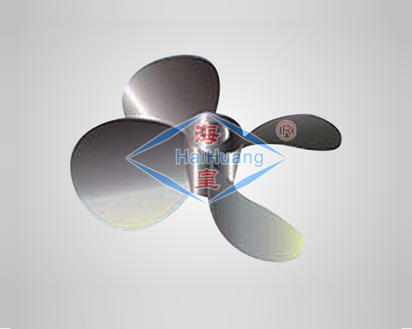 四葉推進(jìn)式攪拌器 四葉推進(jìn)式攪拌器